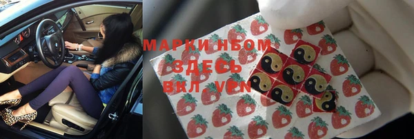 МДПВ Сосновый Бор
