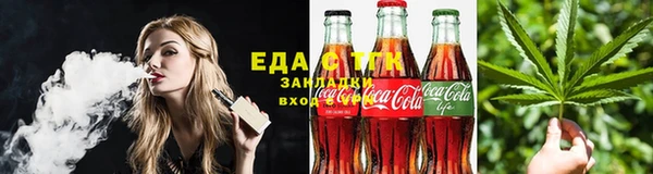 тгк Снежногорск